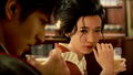 Stranger Than Heaven <span class="ext" style="background-color: #2a475e; color: #FFFFFF;">STEAM</span> <span class="ext ext_digital">digital</span> thumbnail 10