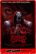 Tenebris Somnia <span class="ext" style="background-color: #2a475e; color: #FFFFFF;">STEAM</span> <span class="ext ext_digital">digital</span> thumbnail 1