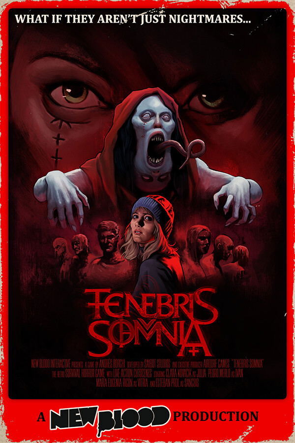 Tenebris Somnia <span class="ext" style="background-color: #2a475e; color: #FFFFFF;">STEAM</span> <span class="ext ext_digital">digital</span> image 1