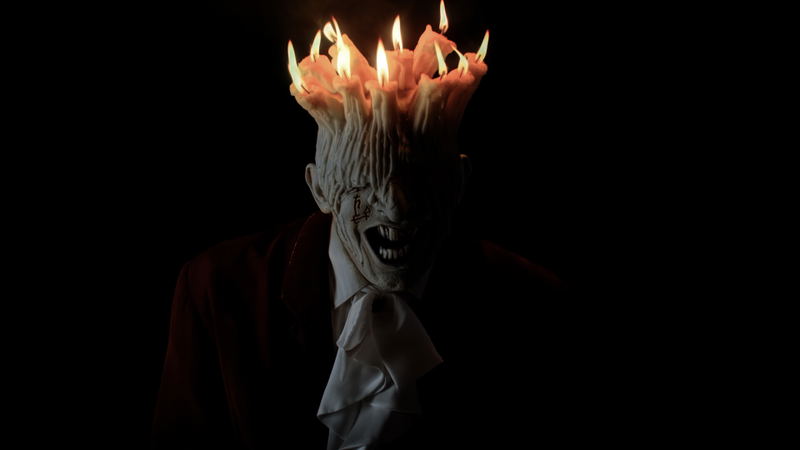 Tenebris Somnia <span class="ext" style="background-color: #2a475e; color: #FFFFFF;">STEAM</span> <span class="ext ext_digital">digital</span> image 26