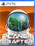 The Planet Crafter thumbnail 1