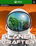 The Planet Crafter thumbnail 1