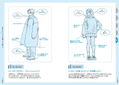 Tips For Drawing Stylish Things In A Realistic Way thumbnail 6