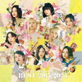 Twice Best Album #Best 2015-2025 [w/ Blu-ray Limited Edition] thumbnail 1