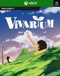 Vivarium thumbnail 1