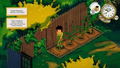 Vivarium thumbnail 4
