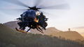 Wardogs <span class="ext" style="background-color: #2a475e; color: #FFFFFF;">STEAM</span> <span class="ext ext_digital">digital</span> thumbnail 2