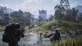 Wardogs <span class="ext" style="background-color: #2a475e; color: #FFFFFF;">STEAM</span> <span class="ext ext_digital">digital</span> thumbnail 11