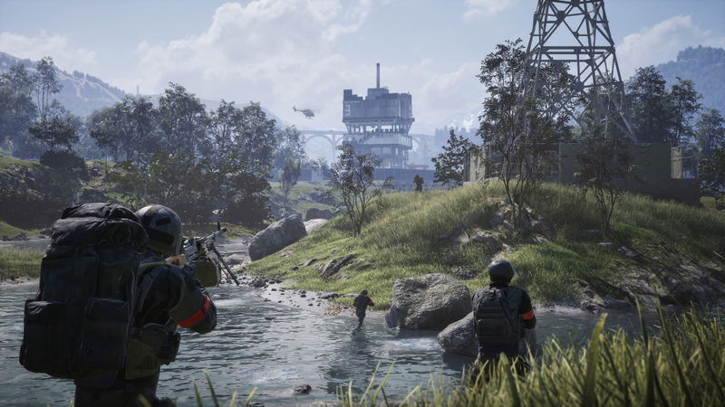 Wardogs <span class="ext" style="background-color: #2a475e; color: #FFFFFF;">STEAM</span> <span class="ext ext_digital">digital</span> image 11
