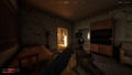 Wardogs <span class="ext" style="background-color: #2a475e; color: #FFFFFF;">STEAM</span> <span class="ext ext_digital">digital</span> thumbnail 12