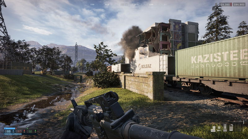 Wardogs <span class="ext" style="background-color: #2a475e; color: #FFFFFF;">STEAM</span> <span class="ext ext_digital">digital</span> image 13