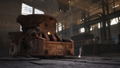 Wardogs <span class="ext" style="background-color: #2a475e; color: #FFFFFF;">STEAM</span> <span class="ext ext_digital">digital</span> thumbnail 14
