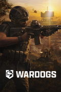 Wardogs <span class="ext" style="background-color: #2a475e; color: #FFFFFF;">STEAM</span> <span class="ext ext_digital">digital</span> thumbnail 1