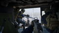 Wardogs <span class="ext" style="background-color: #2a475e; color: #FFFFFF;">STEAM</span> <span class="ext ext_digital">digital</span> thumbnail 3
