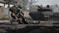 Wardogs <span class="ext" style="background-color: #2a475e; color: #FFFFFF;">STEAM</span> <span class="ext ext_digital">digital</span> thumbnail 4