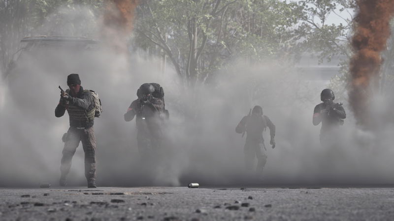 Wardogs <span class="ext" style="background-color: #2a475e; color: #FFFFFF;">STEAM</span> <span class="ext ext_digital">digital</span> image 5