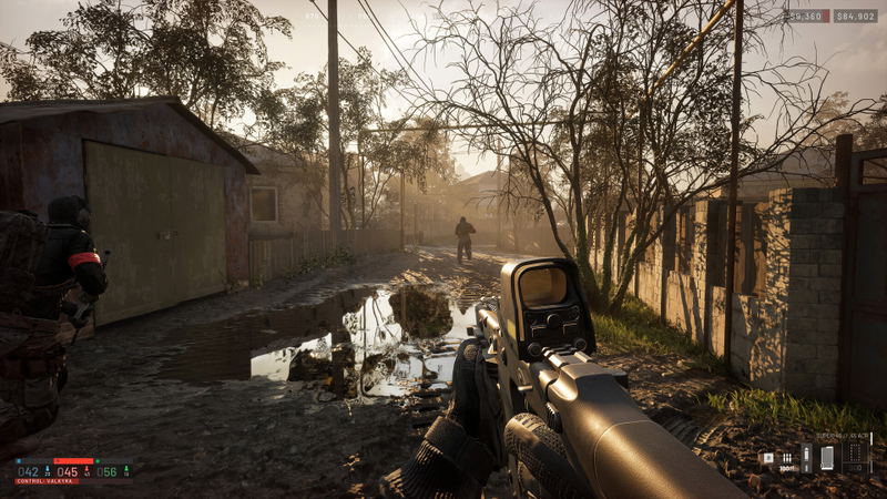 Wardogs <span class="ext" style="background-color: #2a475e; color: #FFFFFF;">STEAM</span> <span class="ext ext_digital">digital</span> image 8