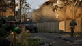 Wardogs <span class="ext" style="background-color: #2a475e; color: #FFFFFF;">STEAM</span> <span class="ext ext_digital">digital</span> thumbnail 9
