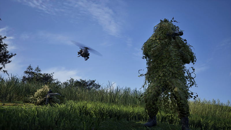 Wardogs <span class="ext" style="background-color: #2a475e; color: #FFFFFF;">STEAM</span> <span class="ext ext_digital">digital</span> image 10
