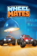 WheelMates <span class="ext" style="background-color: #2a475e; color: #FFFFFF;">STEAM</span> <span class="ext ext_digital">digital</span> thumbnail 1