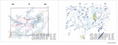 Yutaka Nakamura Animation Original Drawing Collection Vol. 1 [Reprint Edition] thumbnail 5