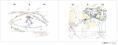 Yutaka Nakamura Animation Original Drawing Collection Vol. 1 [Reprint Edition] thumbnail 6