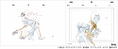Yutaka Nakamura Animation Original Drawing Collection Vol. 1 [Reprint Edition] thumbnail 7