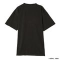 3×3 Eyes T-shirt / Immortal Pair (Size M) thumbnail 2