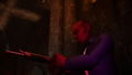 El Paso, Elsewhere 2 thumbnail 2