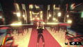 El Paso, Elsewhere 2 thumbnail 6