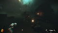 El Paso, Elsewhere 2 thumbnail 7
