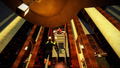 El Paso, Elsewhere 2 thumbnail 8