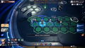 Infinity: HexaDome Tactics <span class="ext" style="background-color: #2a475e; color: #FFFFFF;">STEAM</span> <span class="ext ext_digital">digital</span> thumbnail 10