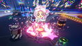 Infinity: HexaDome Tactics <span class="ext" style="background-color: #2a475e; color: #FFFFFF;">STEAM</span> <span class="ext ext_digital">digital</span> thumbnail 4