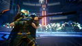 Infinity: HexaDome Tactics <span class="ext" style="background-color: #2a475e; color: #FFFFFF;">STEAM</span> <span class="ext ext_digital">digital</span> thumbnail 7