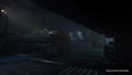 Alien: Isolation 2 <span class="ext" style="background-color: #2a475e; color: #FFFFFF;">STEAM</span> <span class="ext ext_digital">digital</span> thumbnail 5