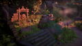 Expeditions: Samurai <span class="ext" style="background-color: #2a475e; color: #FFFFFF;">STEAM</span> <span class="ext ext_digital">digital</span> thumbnail 2