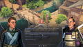 Expeditions: Samurai <span class="ext" style="background-color: #2a475e; color: #FFFFFF;">STEAM</span> <span class="ext ext_digital">digital</span> thumbnail 3