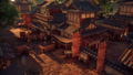 Expeditions: Samurai <span class="ext" style="background-color: #2a475e; color: #FFFFFF;">STEAM</span> <span class="ext ext_digital">digital</span> thumbnail 5