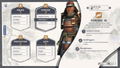 Expeditions: Samurai <span class="ext" style="background-color: #2a475e; color: #FFFFFF;">STEAM</span> <span class="ext ext_digital">digital</span> thumbnail 7