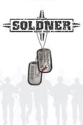 Soldner: Secret Wars Remastered <span class="ext" style="background-color: #2a475e; color: #FFFFFF;">STEAM</span> <span class="ext ext_digital">digital</span> thumbnail 1
