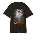 3×3 Eyes T-shirt / Immortal Pair (Size L) thumbnail 1
