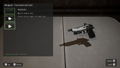 Codename CURE II – Combat Specialist Pack (DLC) <span class="ext" style="background-color: #B0000F; color: #FFFFFF;">DLC</span> <span class="ext" style="background-color: #2a475e; color: #FFFFFF;">STEAM</span> <span class="ext ext_digital">digital</span> thumbnail 2