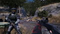 Codename CURE II – Combat Specialist Pack (DLC) <span class="ext" style="background-color: #B0000F; color: #FFFFFF;">DLC</span> <span class="ext" style="background-color: #2a475e; color: #FFFFFF;">STEAM</span> <span class="ext ext_digital">digital</span> thumbnail 6