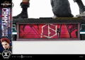 Premium Masterline Street Fighter 6 1/4 Scale Statue: Cammy Classic Costume [Ultimate Version] thumbnail 28