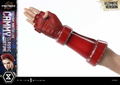 Premium Masterline Street Fighter 6 1/4 Scale Statue: Cammy Classic Costume [Ultimate Version] thumbnail 49