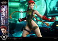 Premium Masterline Street Fighter 6 1/4 Scale Statue: Cammy Classic Costume [Ultimate Version] thumbnail 53