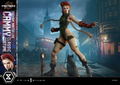 Premium Masterline Street Fighter 6 1/4 Scale Statue: Cammy Classic Costume [Ultimate Version] thumbnail 64