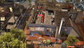 Warhounds <span class="ext" style="background-color: #2a475e; color: #FFFFFF;">STEAM</span> <span class="ext ext_digital">digital</span> thumbnail 2