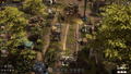 Warhounds <span class="ext" style="background-color: #2a475e; color: #FFFFFF;">STEAM</span> <span class="ext ext_digital">digital</span> thumbnail 3